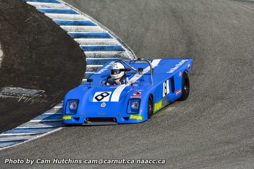 2017RMMR-Mazda Laguna Seca-Group 6b_6AS6965